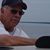 Jim Brace's profile image