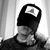 Casey Poncini's profile image