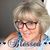Donna Butler Buechele's profile image