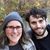 Shannon Vasilinda's profile image