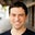 Benjy Weinberger's profile image