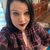 Tiffany Gleisner's profile image