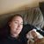 Samantha Sherer's profile image
