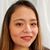 Nikki Walsh's profile image