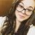 Scotti LaBrecque's profile image
