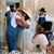 Yvette Cruz Evans's profile image