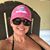 Jennifer Housend's profile image