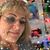 Carrie Matteson-Sieh's profile image