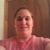 Crystal Jache's profile image