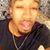 Troy-aine Maurice Tucker's profile image