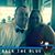 Beth Madden Epps's profile image