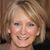 Patty Schulz's profile image