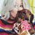 Lacy Stroessner's profile image