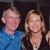 Rick Monroe's profile image