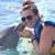 Lauren Cotton's profile image
