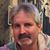 Darren Schmall's profile image