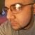Jake Frato's profile image
