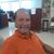 Bill Kemen's profile image