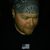 Da Gooch's profile image