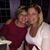 Holly LeAnne's profile image
