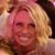Jennifer Mckinley Moore's profile image