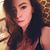 Kelsey Leeann Dimon's profile image