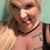 Ashley Peterson's profile image