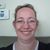 Michelle Taylor's profile image