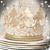 Pamela Ann Rogers-Frink's profile image
