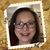 Sharon Kinne Barr's profile image