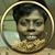 M Ellerbe Nowlin's profile image