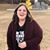 Kylie Enloe's profile image