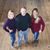 Kim Colby Easton's profile image