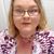 Leeann Clark McCreery's profile image