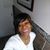 Sandra Head's profile image