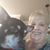 Pauline Olney's profile image