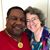 Betsy Thompson Rogers's profile image
