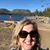 Carissa Werner's profile image