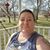 Cathy Ware Turner's profile image