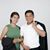 Alex C. Lamorena Sr.'s profile image