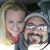 KaysieAnn Elmore's profile image