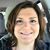Brandy Schaefer's profile image