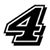 Jeff Stoneberger's profile image