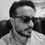 Raphael Exposito's profile image