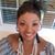 Brenda Beck Averette's profile image