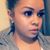 Jazmin Garcia's profile image