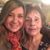 Viviana Brake's profile image