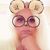 Missy Joi Harvey's profile image