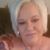 Shelly Kellum Davis's profile image