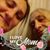 Regina Leann Mccall Borglund's profile image